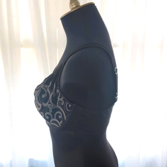 NATORI BRA SIZE 36DDD - Picture 4 of 5